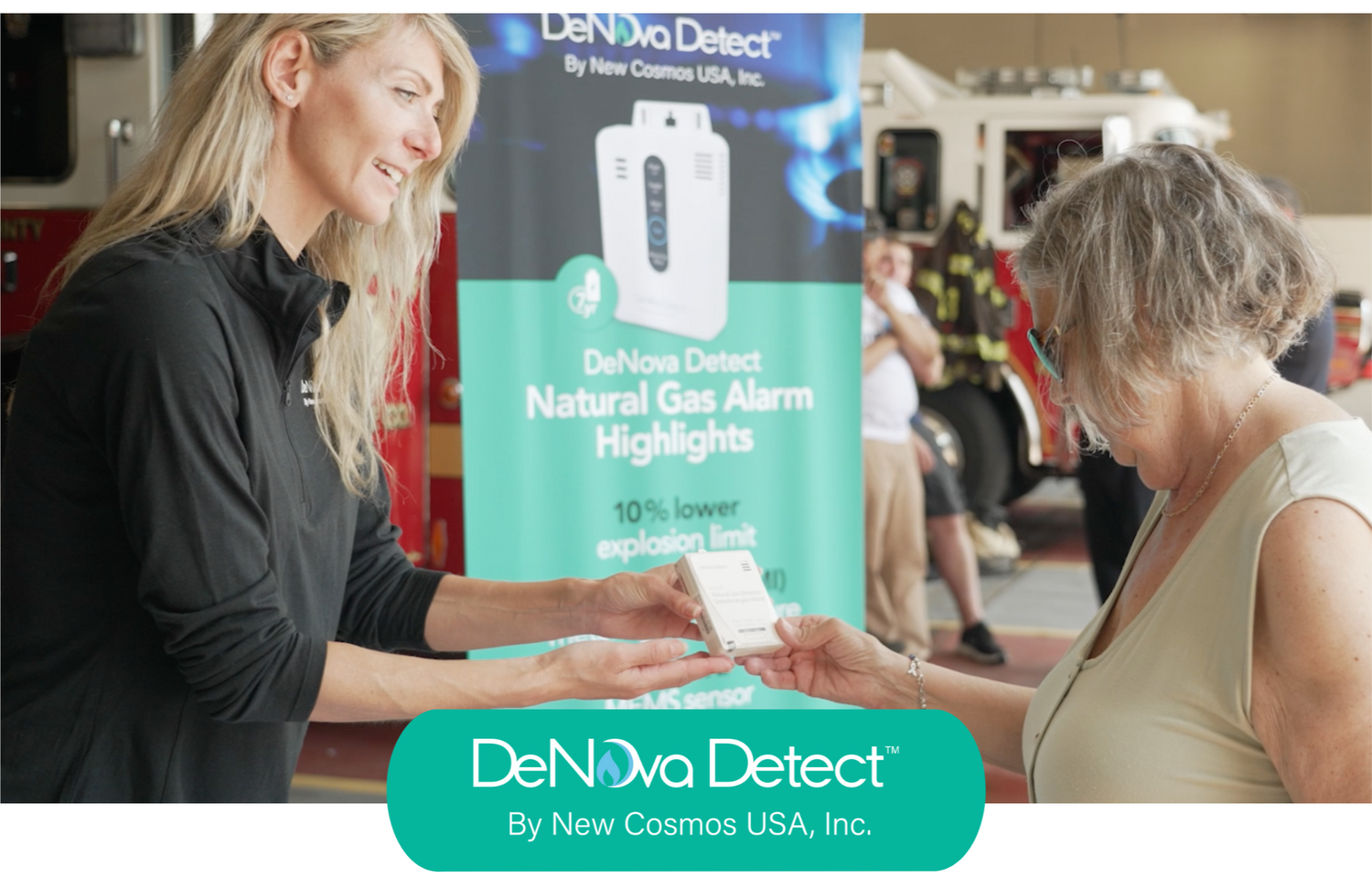 READ OUR Q2 NEWSLETTER HERE!