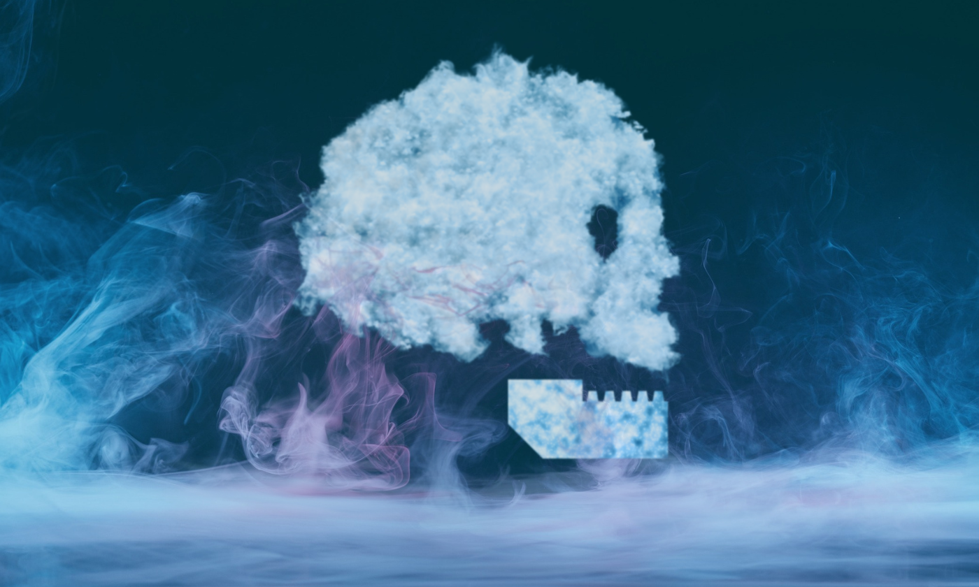 5 Dangerous Gases The Different Categories You Should Know Denova Detect