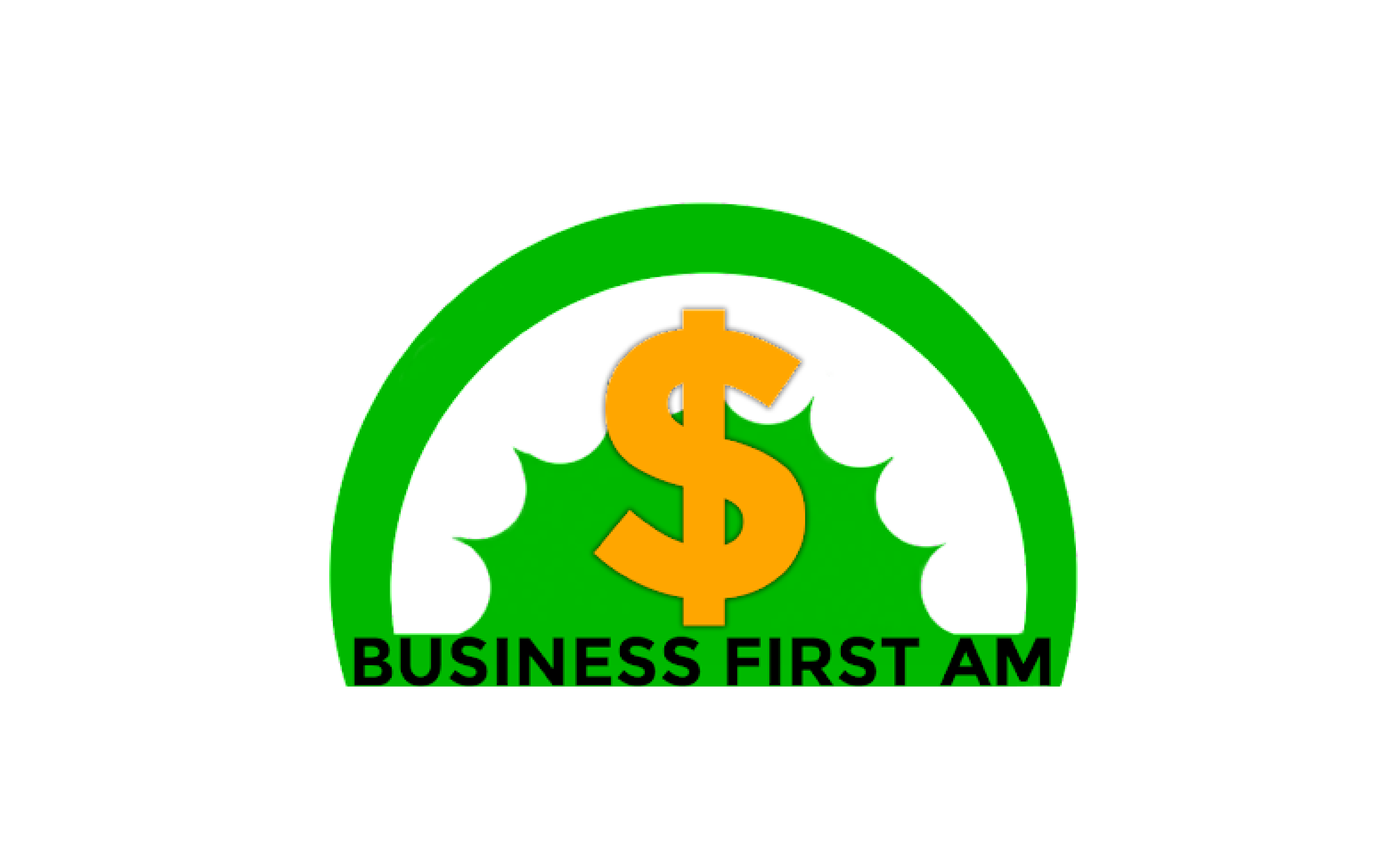 Tips To Prevent A Home Explosion: Business First AM Interviews DeNova Detect's Julie Harris