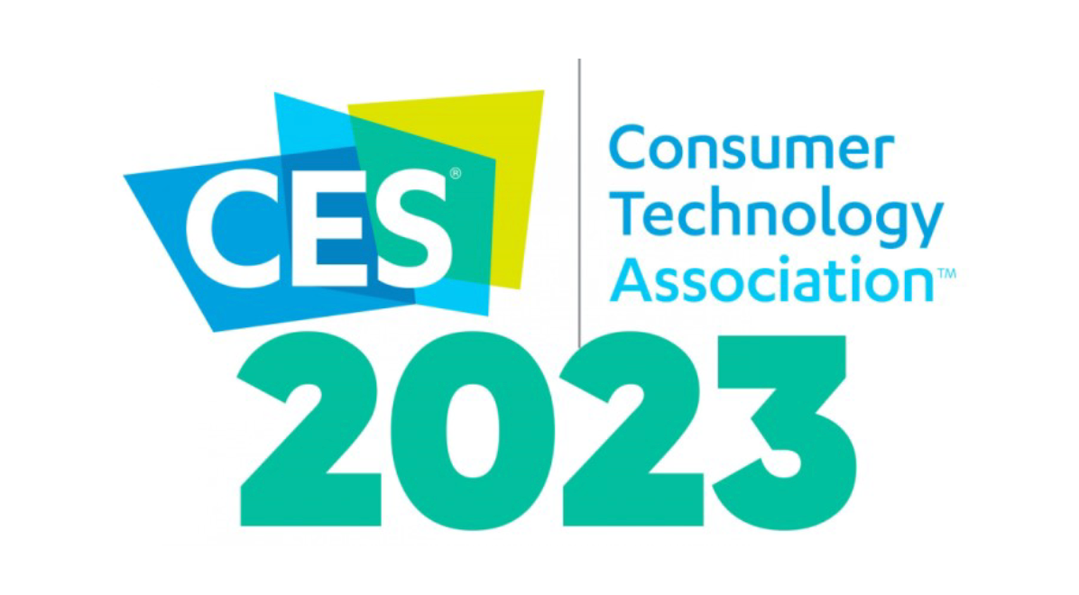 Announcing New DeNova Detect Smart Natural Gas Alarm Product Line to Debut at the Consumer Electronics Show 2023