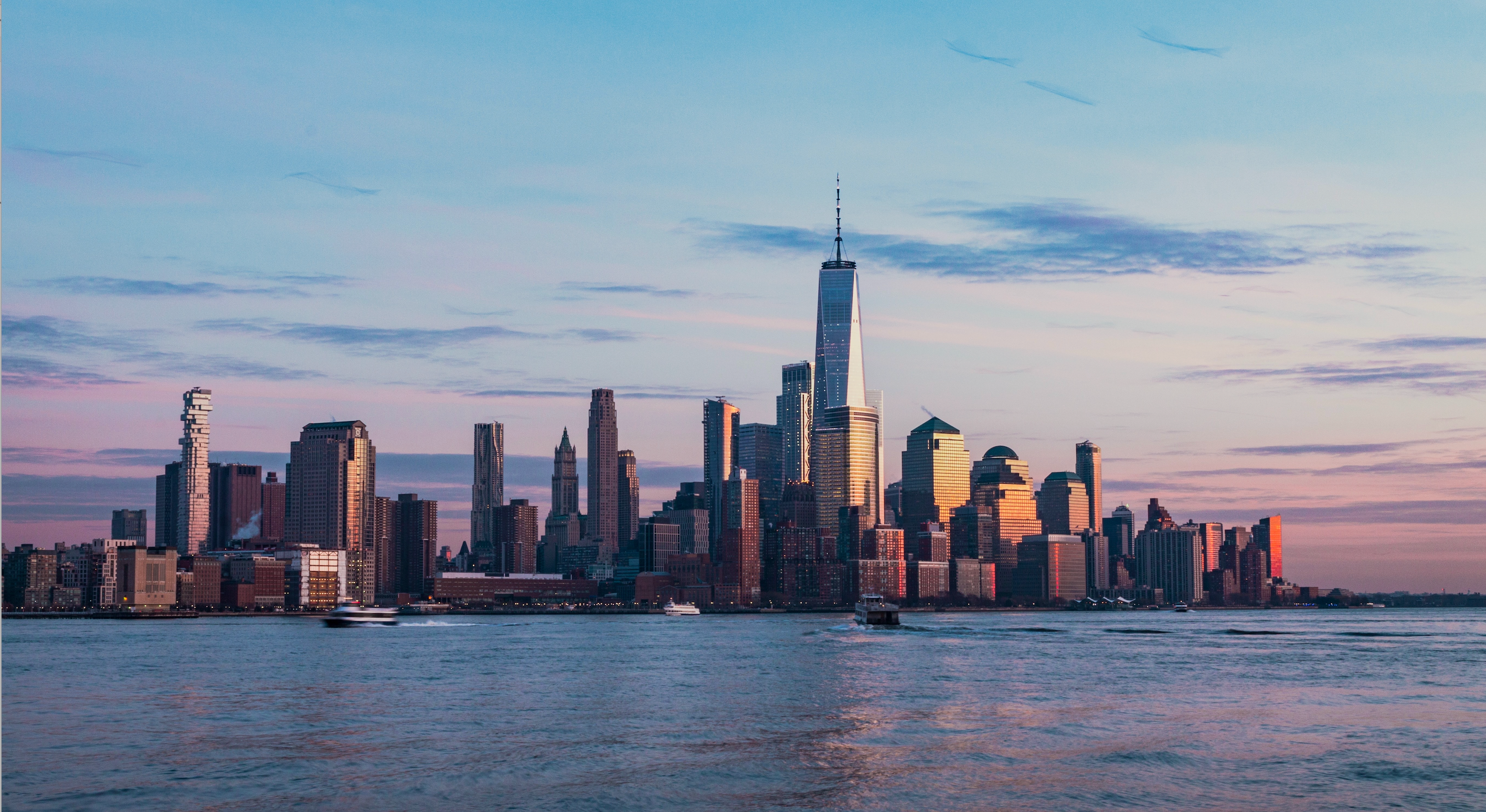 New York Con Edison Natural Gas Alarm Deployment Enhances Safety