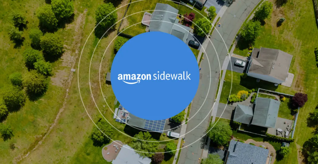 The 9 Best Things Amazon Announced at CES 2023