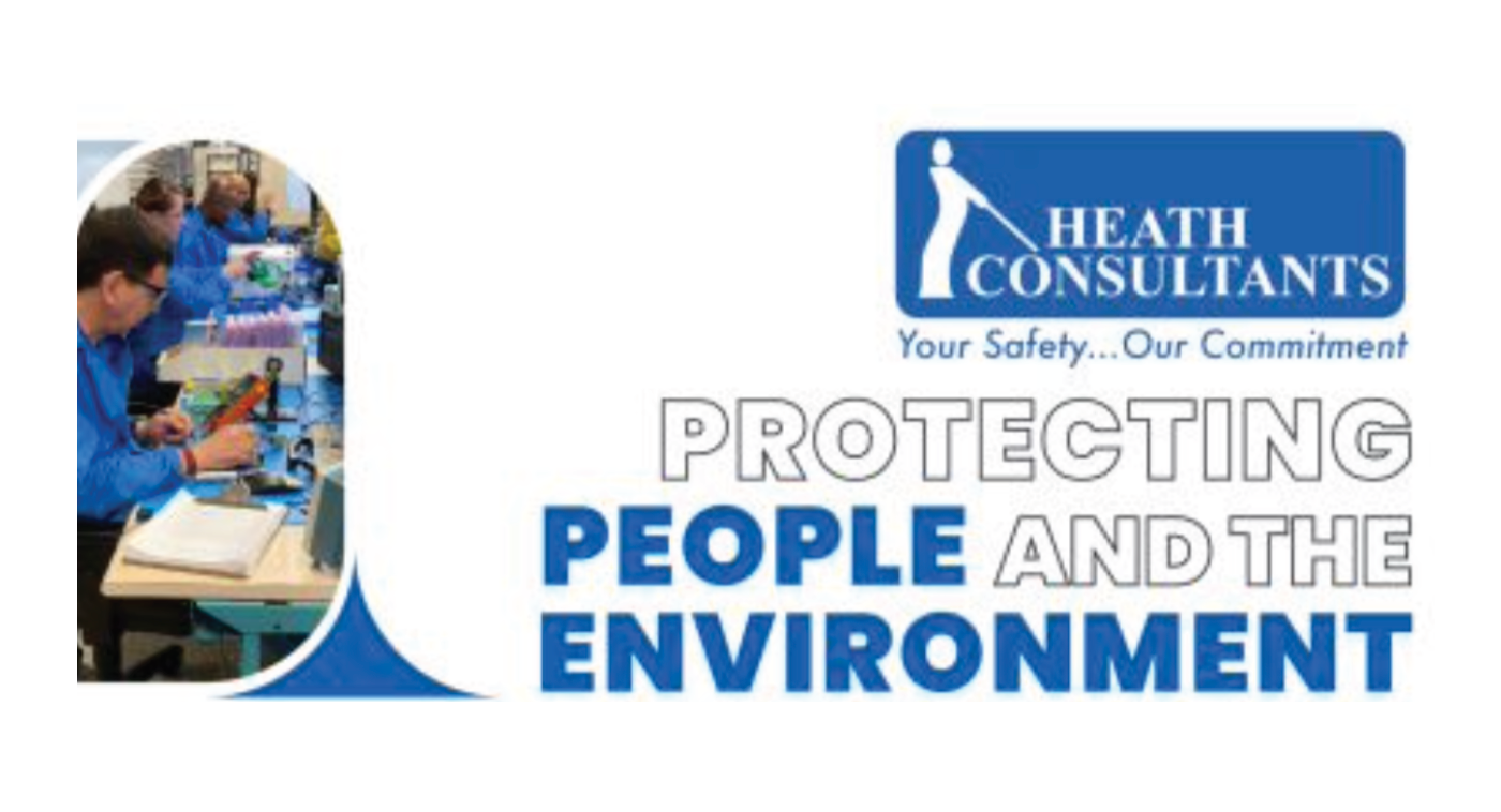 Heath Consultants Announces Agreement with New Cosmos USA for Rights to Sell Residential Methane Alarms