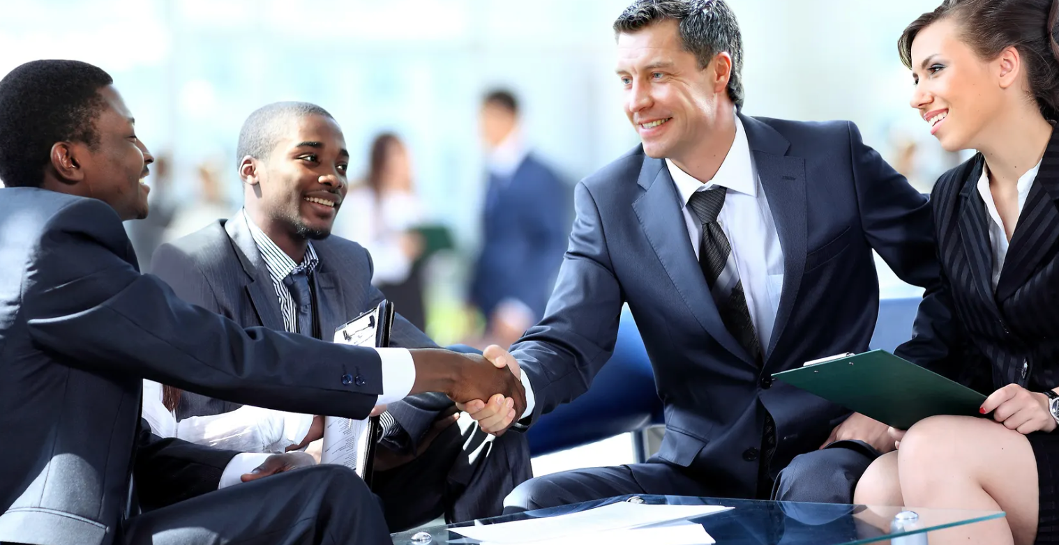 How Business Leaders Can Rise Above Controversy to Amplify a Common-Sense Perspective