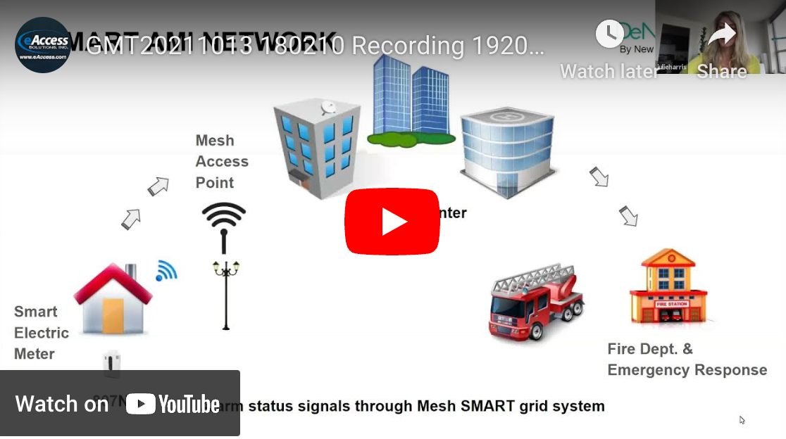 New Cosmos USA Thanks Northeast Gas Association (NGA), Con Edison New York and All Attendees for Joining Our Natural Gas Webinar on Oct. 13. We Appreciated the Opportunity to Present on the Topic of “Protecting Gas Utility Customers With New Cosmos USA SM