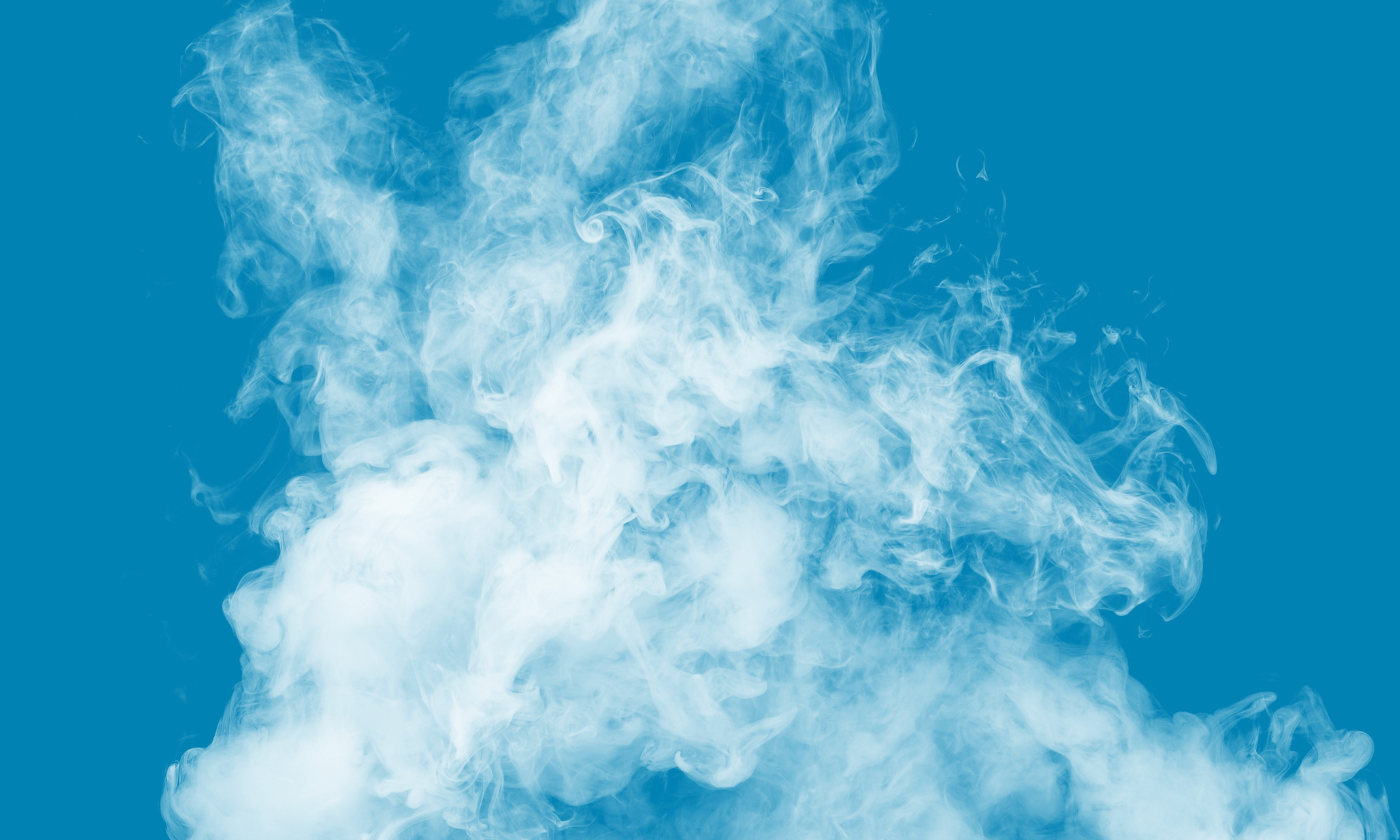 household smells to be aware of