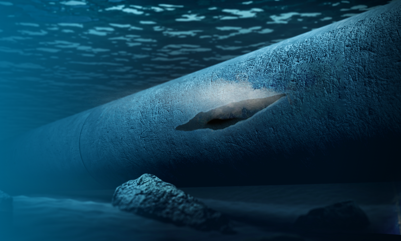 world's largest natural gas leak incidents