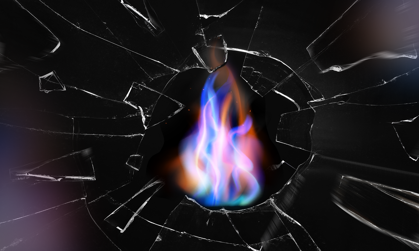 Gas Safety Myths Debunked