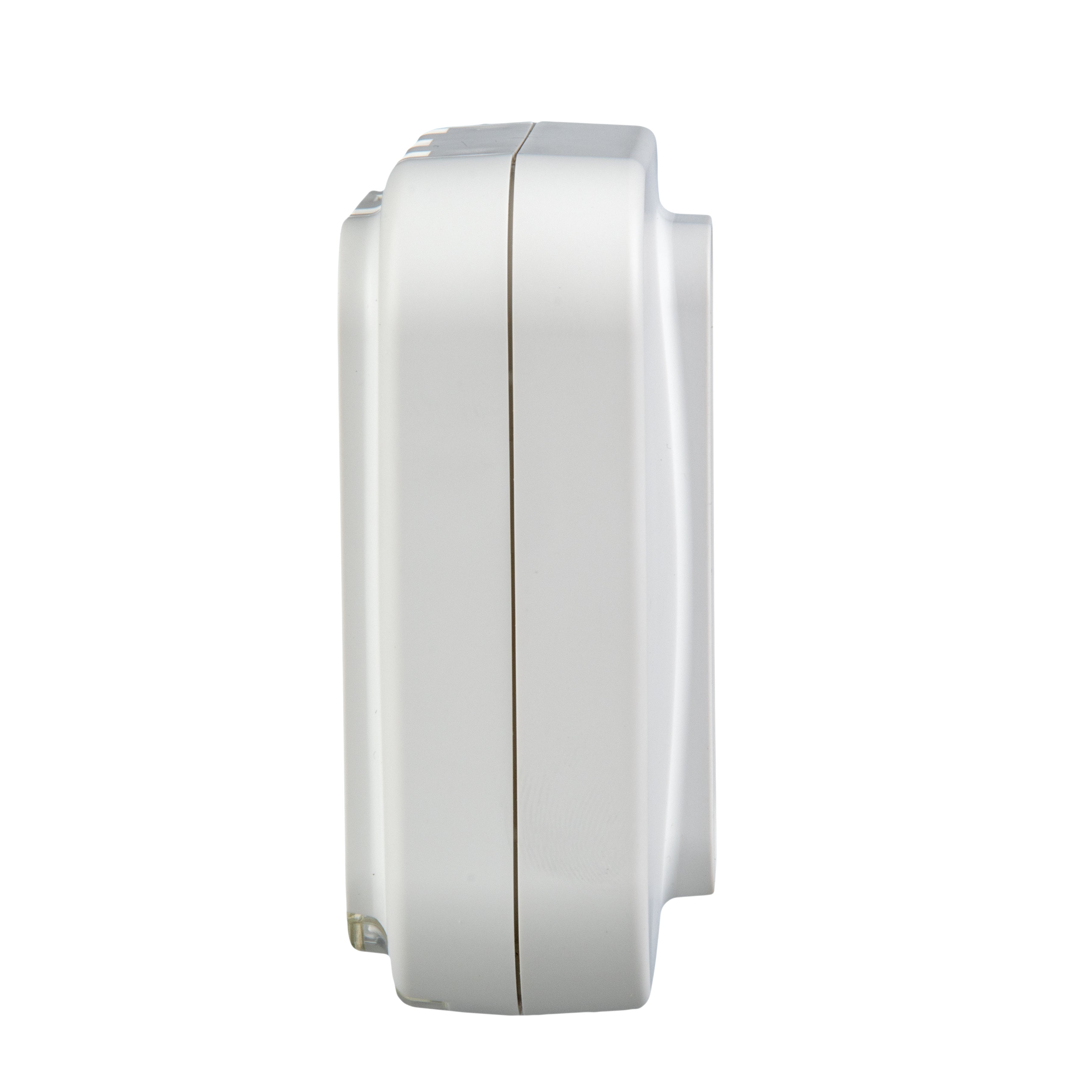 10-Year Battery-Powered Natural Gas Alarm