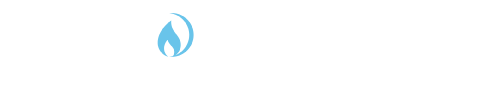 DeNova Detect Logo