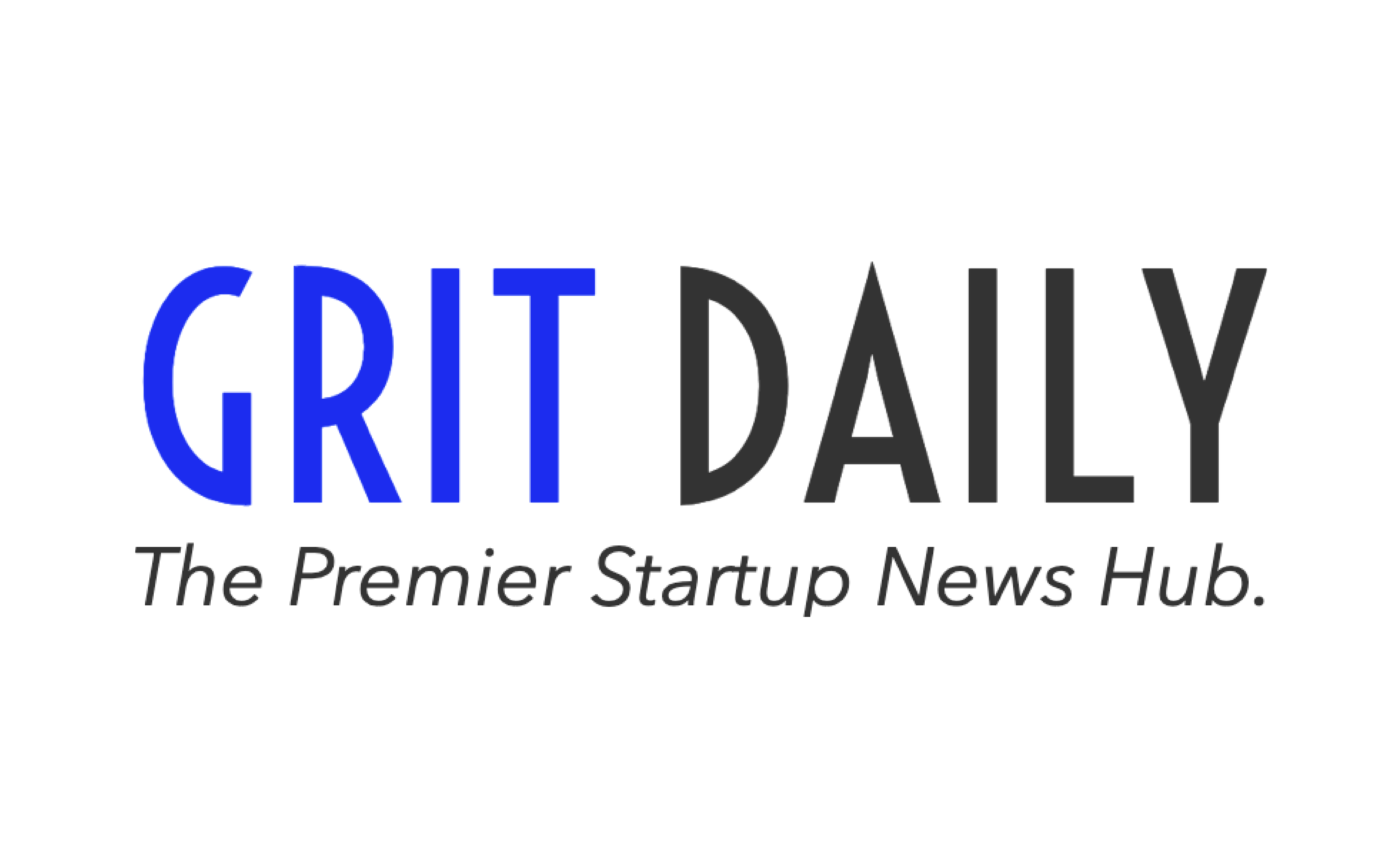 Grit Daily Features DeNova Detect as a Philanthropic & Inspiring Company Among Others