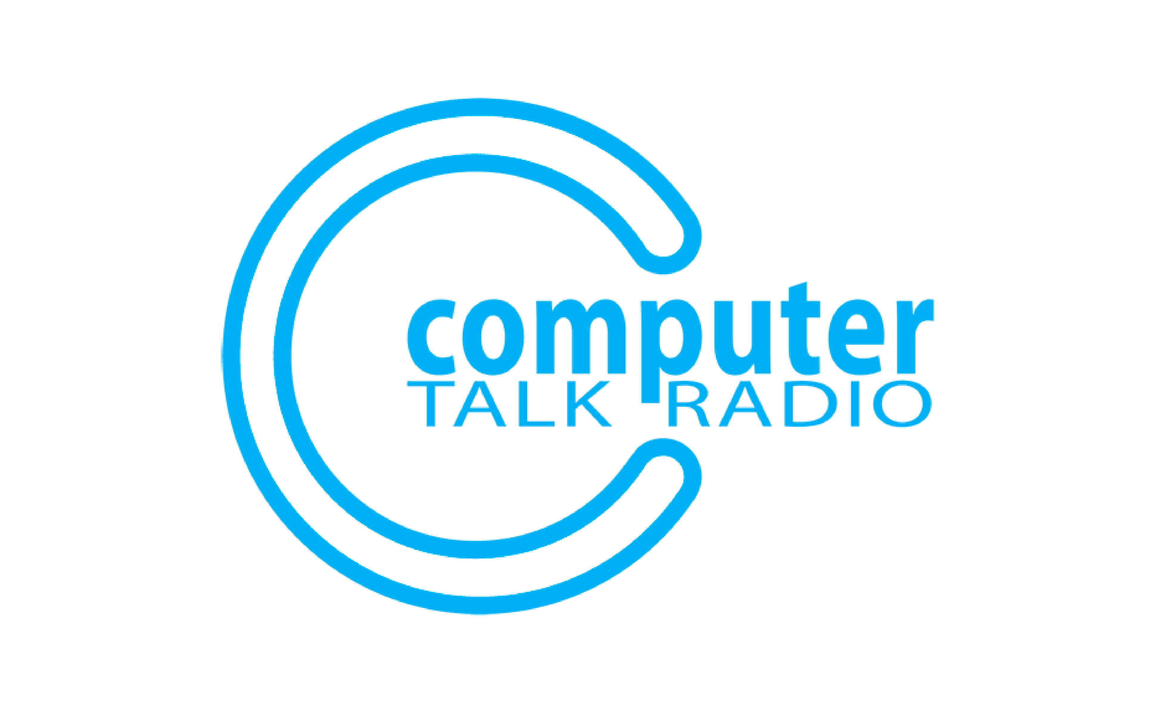Listen to Computer Talk Radio Highlight Our Gas Alarms