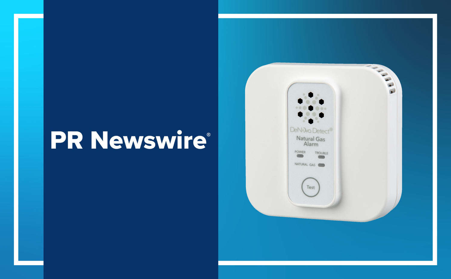 Concerned Citizens for Natural Gas Safety Urges Immediate Action as NYC Local Law 157 Compliance Deadline Approaches