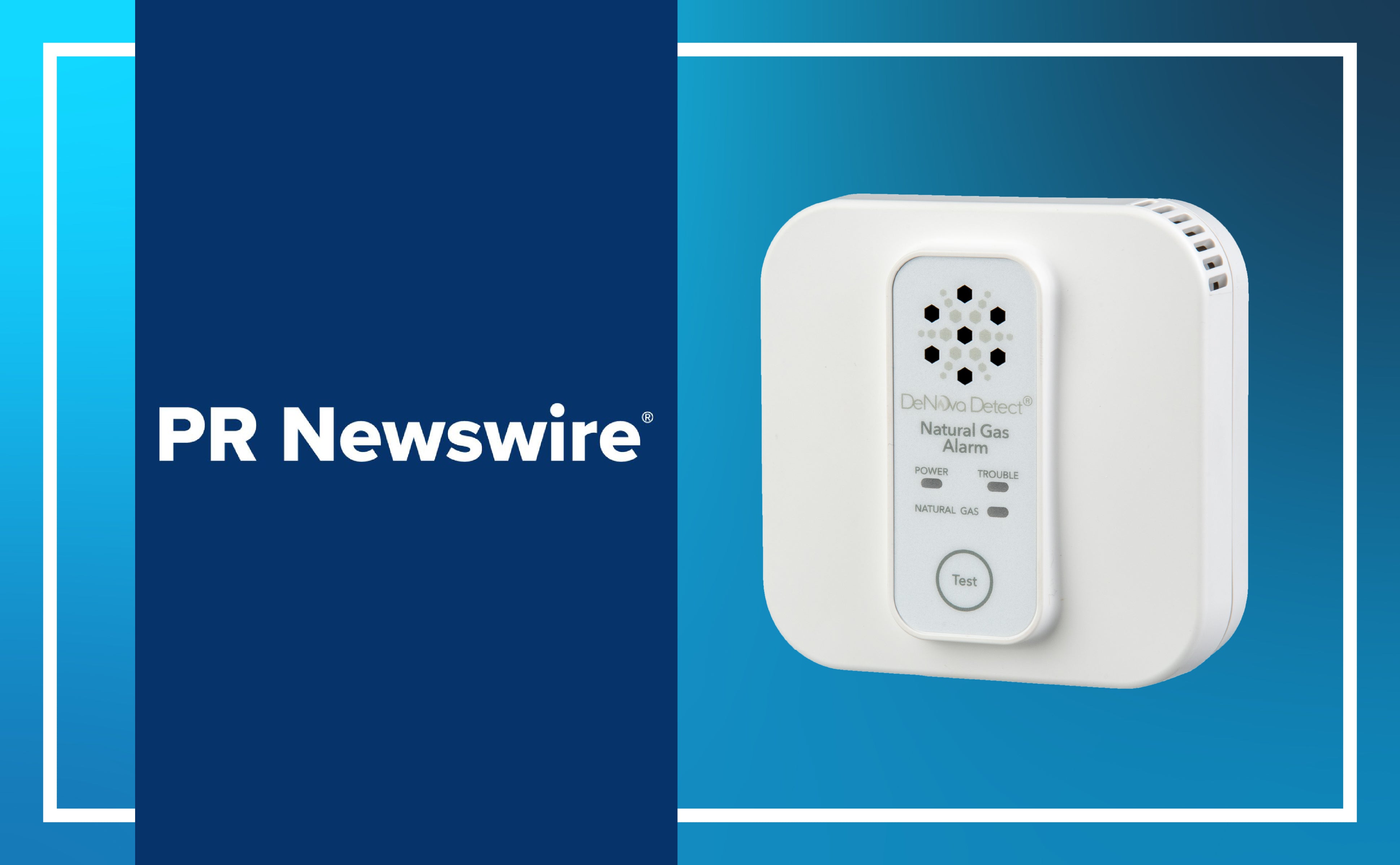 Concerned Citizens for Natural Gas Safety Urges Immediate Action as NYC Local Law 157 Compliance Deadline Approaches