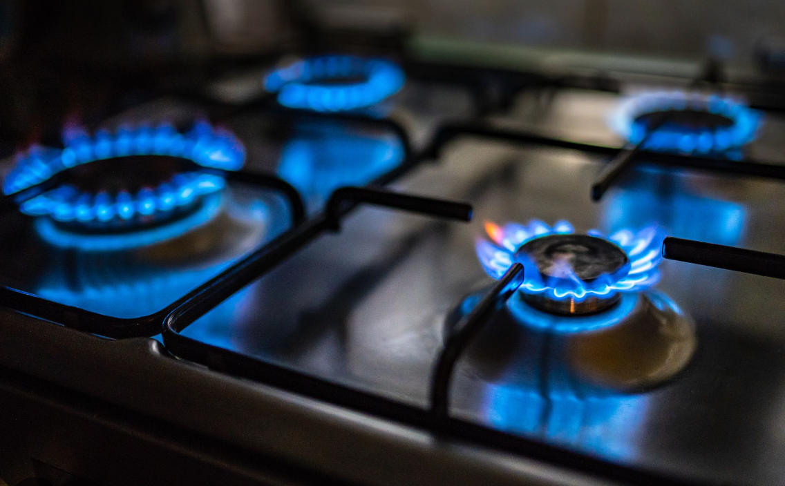 Let's Bust Some Natural Gas Myths!