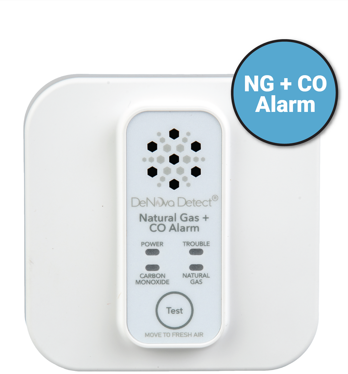 Battery Operated Natural Gas Alarms For Home Safety DeNova Detect battery-operated-natural-gas-alarms-for-home-safety-denova-detect